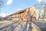765 Robb Ave - Photo 1