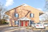765 Robb Ave - Photo 2