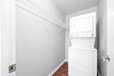 765 Robb Ave - Photo 12
