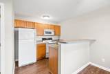 765 Robb Ave - Photo 14