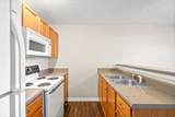 765 Robb Ave - Photo 15