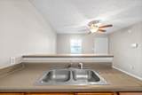 765 Robb Ave - Photo 16