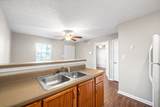 765 Robb Ave - Photo 17
