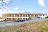 765 Robb Ave - Photo 18