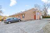 765 Robb Ave - Photo 19