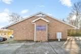 765 Robb Ave - Photo 20
