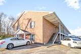 765 Robb Ave - Photo 3