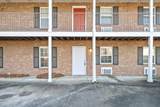 765 Robb Ave - Photo 4