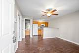 765 Robb Ave - Photo 5