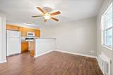765 Robb Ave - Photo 6