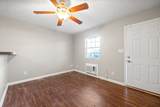 765 Robb Ave - Photo 7