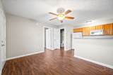 765 Robb Ave - Photo 9