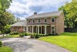 1231 Carl Seyfert Memorial Dr - Photo 2