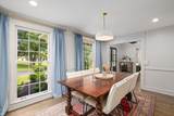 1231 Carl Seyfert Memorial Dr - Photo 11
