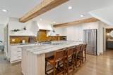 1231 Carl Seyfert Memorial Dr - Photo 13