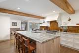1231 Carl Seyfert Memorial Dr - Photo 14