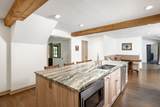 1231 Carl Seyfert Memorial Dr - Photo 15
