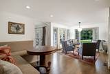 1231 Carl Seyfert Memorial Dr - Photo 20