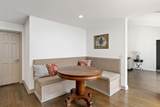 1231 Carl Seyfert Memorial Dr - Photo 21