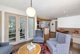 1231 Carl Seyfert Memorial Dr - Photo 23