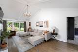 1231 Carl Seyfert Memorial Dr - Photo 24