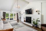 1231 Carl Seyfert Memorial Dr - Photo 26