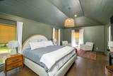 1231 Carl Seyfert Memorial Dr - Photo 27