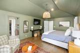1231 Carl Seyfert Memorial Dr - Photo 28