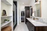 1231 Carl Seyfert Memorial Dr - Photo 29