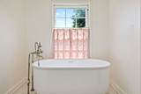1231 Carl Seyfert Memorial Dr - Photo 31