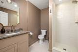 1231 Carl Seyfert Memorial Dr - Photo 37