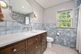 1231 Carl Seyfert Memorial Dr - Photo 38