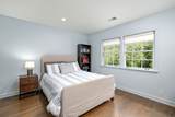 1231 Carl Seyfert Memorial Dr - Photo 39