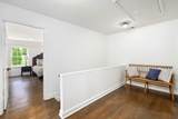 1231 Carl Seyfert Memorial Dr - Photo 40