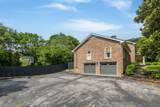 1231 Carl Seyfert Memorial Dr - Photo 5