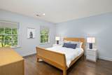 1231 Carl Seyfert Memorial Dr - Photo 41