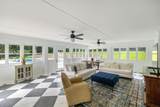 1231 Carl Seyfert Memorial Dr - Photo 42