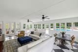 1231 Carl Seyfert Memorial Dr - Photo 43