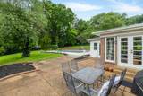 1231 Carl Seyfert Memorial Dr - Photo 44