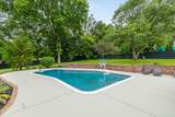 1231 Carl Seyfert Memorial Dr - Photo 45