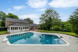 1231 Carl Seyfert Memorial Dr - Photo 46