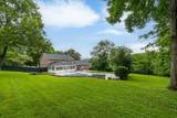 1231 Carl Seyfert Memorial Dr - Photo 47