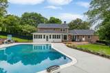 1231 Carl Seyfert Memorial Dr - Photo 48