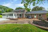 1231 Carl Seyfert Memorial Dr - Photo 49