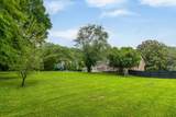 1231 Carl Seyfert Memorial Dr - Photo 50