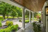1231 Carl Seyfert Memorial Dr - Photo 6