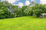 1231 Carl Seyfert Memorial Dr - Photo 51