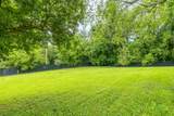 1231 Carl Seyfert Memorial Dr - Photo 52