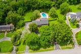 1231 Carl Seyfert Memorial Dr - Photo 53