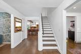 1231 Carl Seyfert Memorial Dr - Photo 7